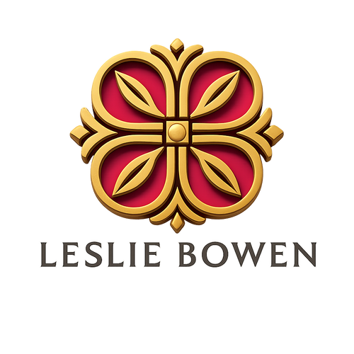 Leslie Bowen